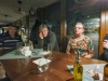 20190321_205750
