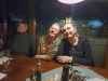 20190321_205954