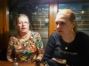 20190321_210102