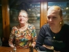 20190321_210104