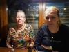 20190321_210105