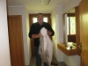 IMG_4057
