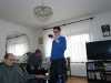 IMG_5503.JPG