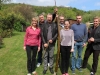 IMG_0175