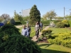 20190422_091657