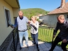 20190422_103213