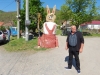 20190422_111411