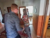 20190422_111859