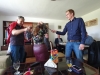 20190422_112531
