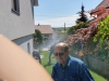 20190422_120657