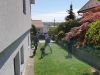 20190422_120700