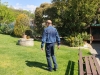20190422_120709
