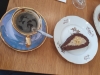 20190422_123818