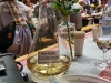 20190216_204510