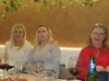 20191212_192812