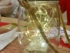 20191212_222306