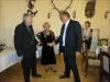 IMG_5319