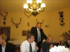 IMG_5440