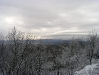 pc017134